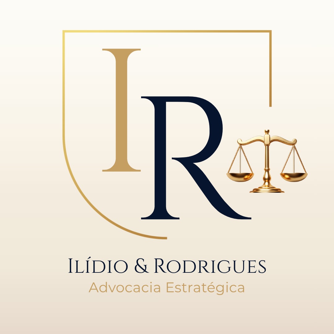Advogadas