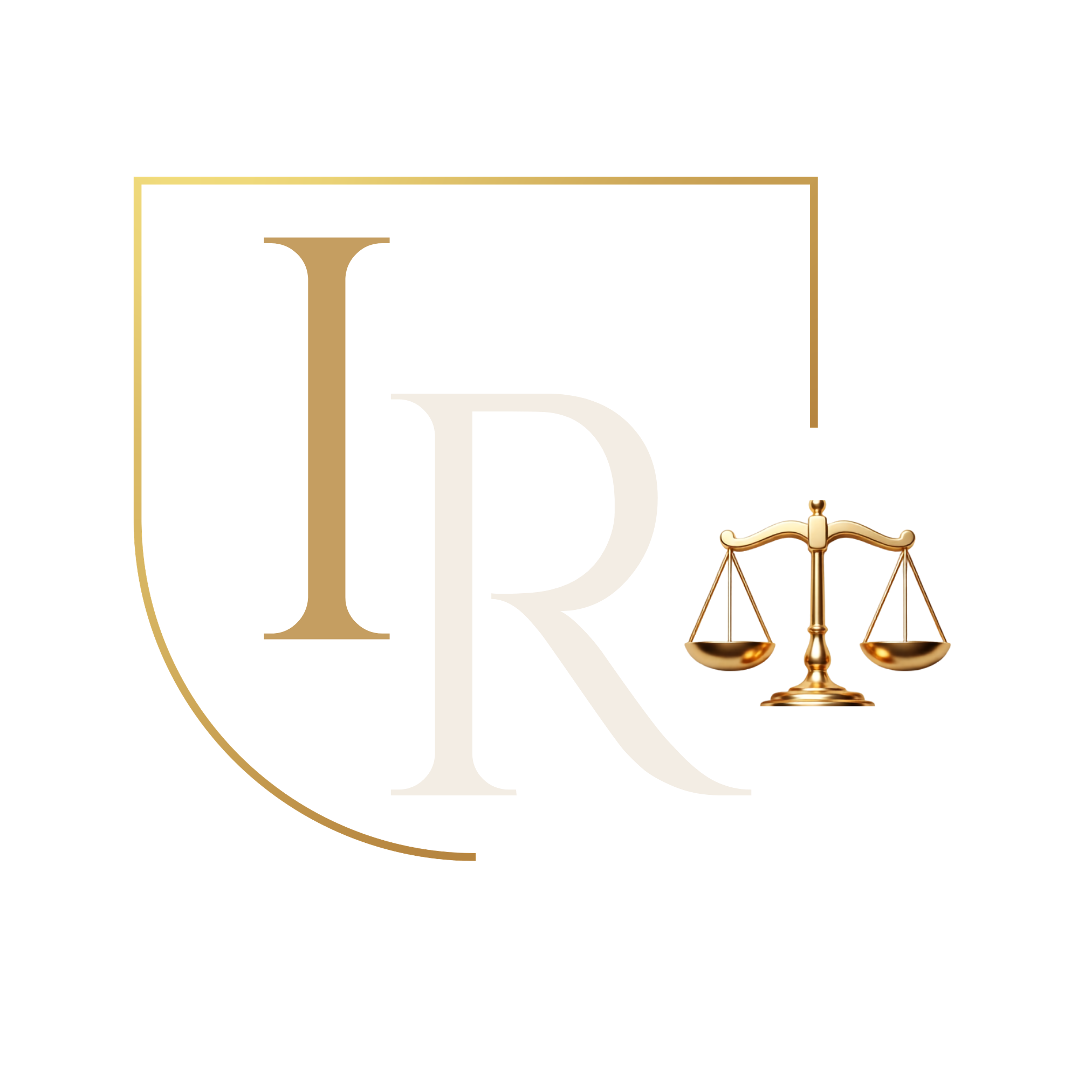 Ilídio & Rodrigues Advocacia